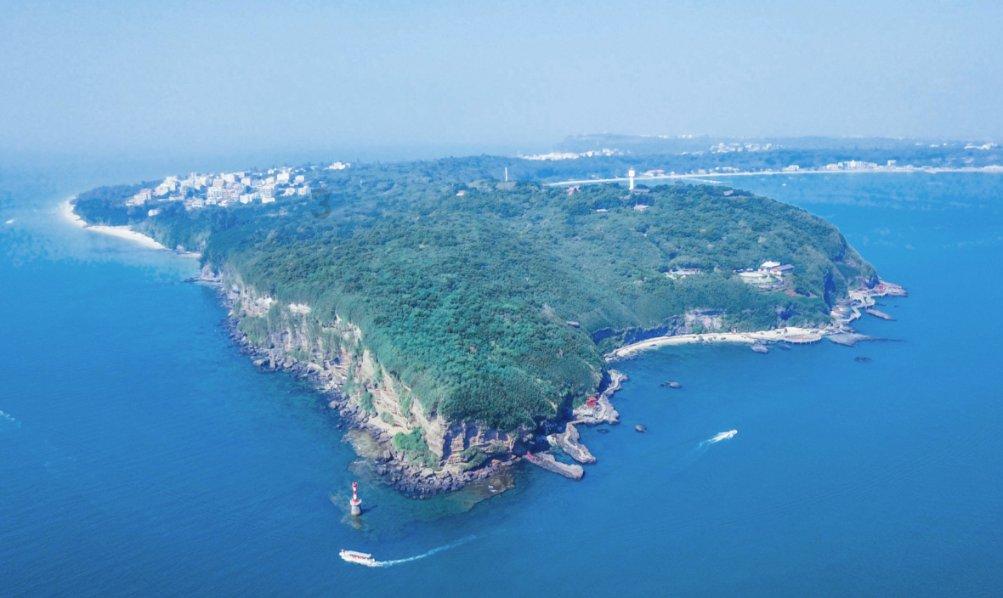 文明：太空