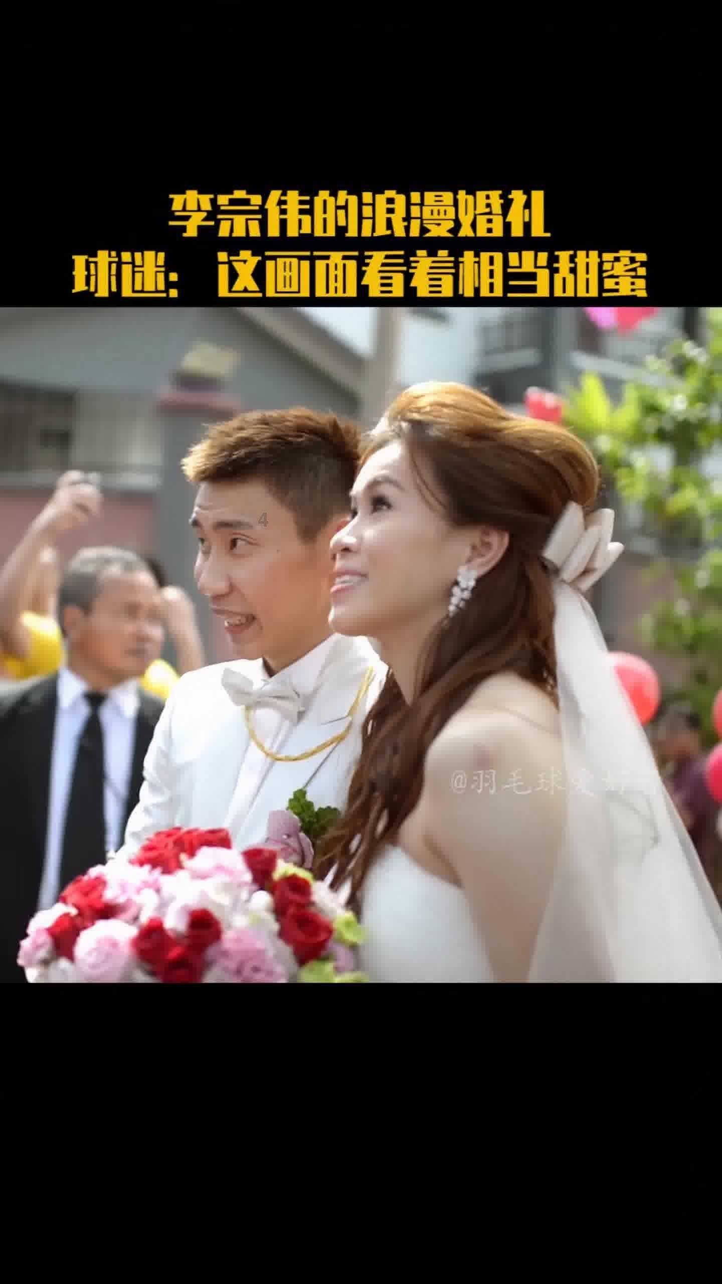 路虎p006a故障和p2263故障码是什么问题游戏画面