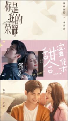 使命召唤15